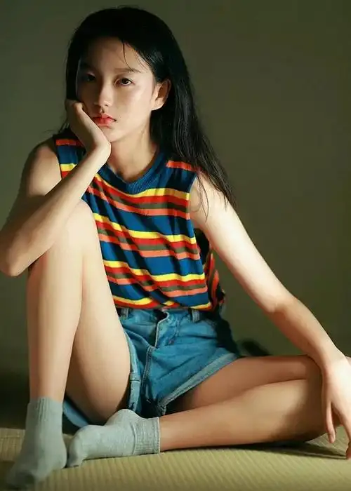 猫町奇谭治愈动漫免费在线看