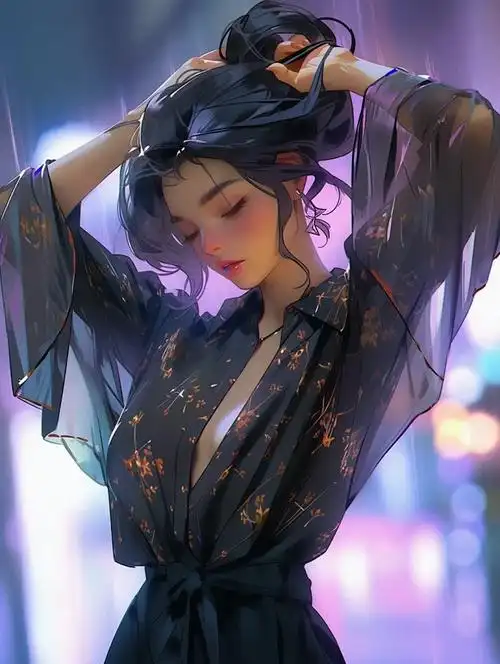 逆光航线高清电影免费在线观看