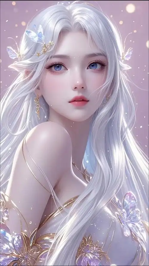 破晓时分谍战电视剧全集在线看