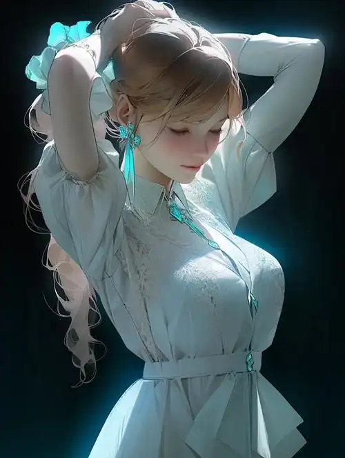 海边的旧放映机剧情片在线看