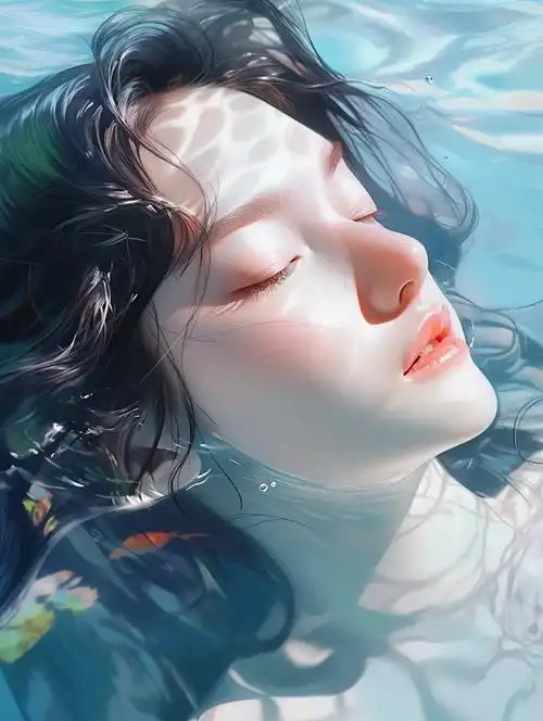 无声辩护律政剧全集在线观看